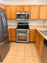 3995 Almeida Ct in Melbourne, FL - Building Photo - Building Photo