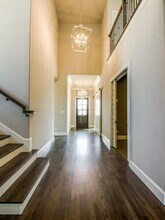 1107 Sarah St in Allen, TX - Building Photo - Building Photo