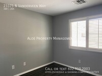 23375 Van Der Veen Way photo'