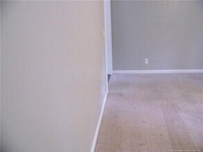6308 Dorset Ave in Fayetteville, NC - Building Photo - Building Photo
