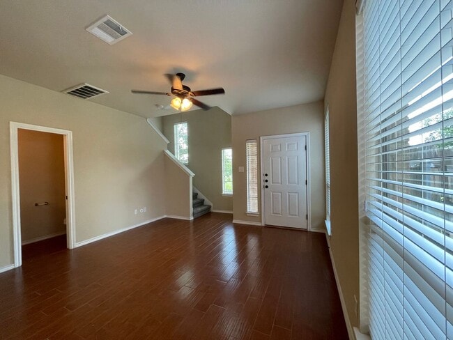 130 Sierra Rose Loop in Georgetown, TX - Building Photo - Building Photo