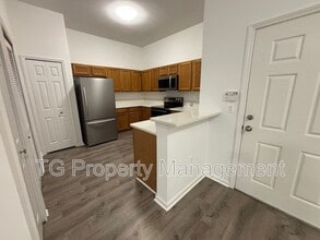 9627 Belda Way in Jacksonville, FL - Building Photo - Building Photo