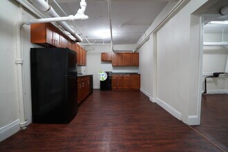 1193 Boylston St in Boston, MA - Building Photo - Building Photo