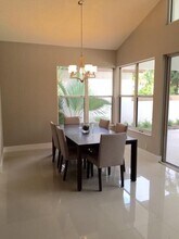 5463 NW 20th Ave in Boca Raton, FL - Building Photo - Building Photo