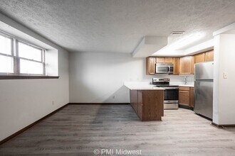 3707 N Meridian St in Indianapolis, IN - Building Photo - Building Photo