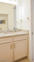 26232 Bonita Fairways Blvd in Bonita Springs, FL - Building Photo - Building Photo