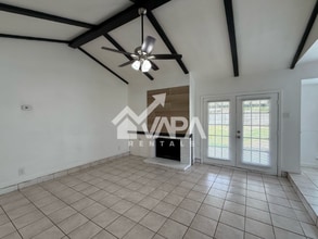 14419 Briarlake St in San Antonio, TX - Building Photo - Building Photo
