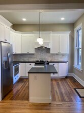 503 Lexington Ave in Newport, KY - Building Photo - Building Photo