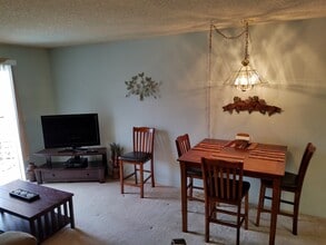 276 Lake Havasu Ave, Unit C-24 in Lake Havasu City, AZ - Foto de edificio - Building Photo