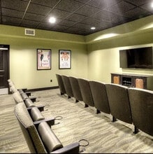 Palmer Place in Independence, MO - Foto de edificio - Building Photo