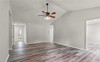 3775 Wavebrook Ct in Winston-Salem, NC - Building Photo - Building Photo