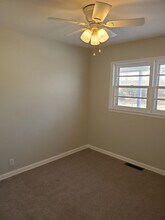 8108 E Indianapolis St in Wichita, KS - Foto de edificio - Building Photo