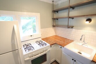 721 Remington St in Fort Collins, CO - Foto de edificio - Building Photo