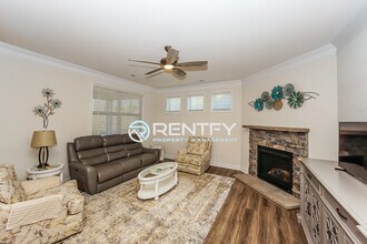 446 Secretariat Dr in Iron Station, NC - Building Photo - Building Photo