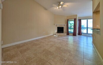 763 Driftwood Cir in Ponte Vedra Beach, FL - Building Photo - Building Photo