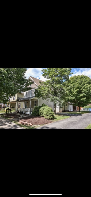 property at 408 Broadway