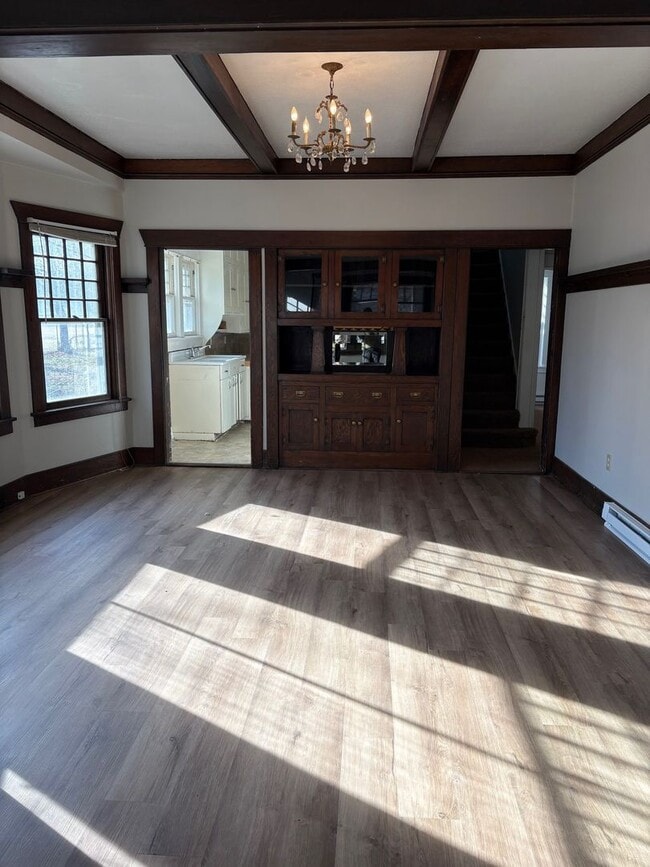 3514 S Grand Blvd in Spokane, WA - Building Photo - Building Photo