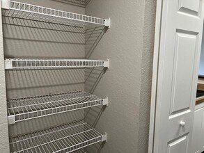 844 Grand Regency Pointe, Unit 203 in Altamonte Springs, FL - Foto de edificio - Building Photo