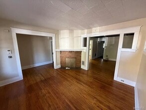 76 Vernon Pl in Buffalo, NY - Foto de edificio - Building Photo