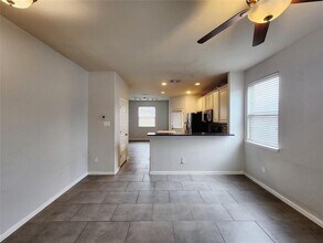 5921 Red Bud Ridge Ln in Austin, TX - Building Photo - Building Photo