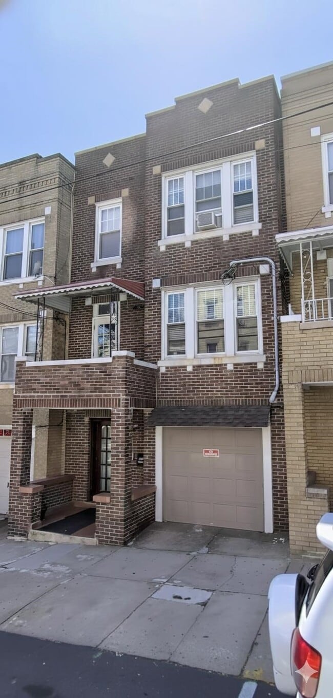 property at 41 64th St