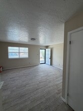 729 Silver Dr in Hobbs, NM - Building Photo - Building Photo