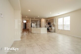 22211 Davenport Downs Ln in Richmond, TX - Building Photo - Building Photo