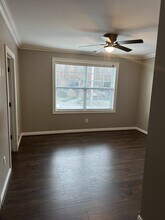 172 Cedar Creek Rd in Pikeville, KY - Building Photo - Building Photo