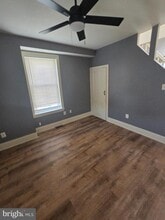 2118 Ruffner St in Philadelphia, PA - Building Photo - Building Photo