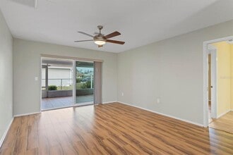 5221 Lemon Bay Dr in Venice, FL - Building Photo - Building Photo