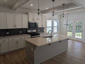 1139 Links Crossing Dr in Monroe, NC - Building Photo - Building Photo