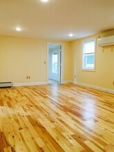 158 North St in Burlington, VT - Building Photo - Building Photo