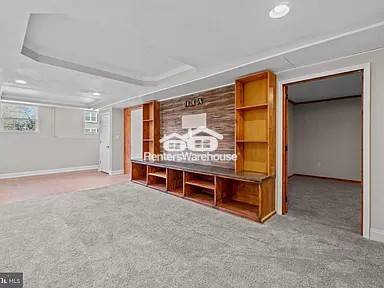 815-202 202nd St in Pasadena, MD - Building Photo