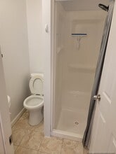 20 Chester St, Unit #1A in Boston, MA - Foto de edificio - Building Photo