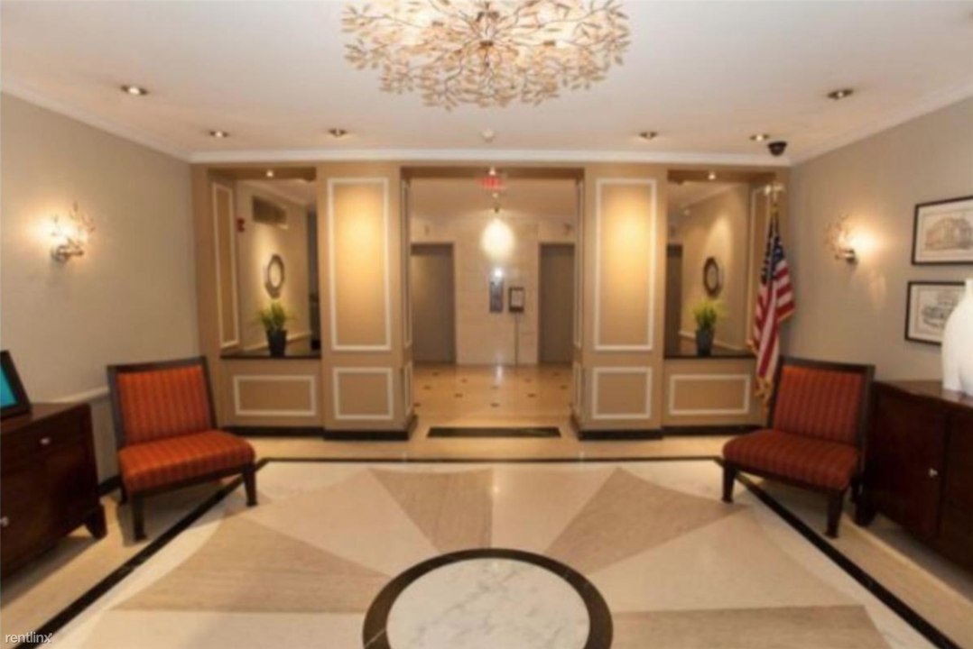 201 St Pauls Ave-Unit -Apt 9R in Jersey City, NJ - Building Photo