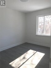 34 Cartier Crescent in Richmond Hill, ON - Building Photo - Building Photo