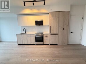 1635 Military Trail in Toronto, ON - Building Photo - Building Photo