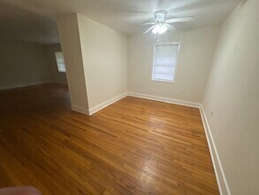 273 W Vineland Rd in Augusta, GA - Building Photo - Building Photo