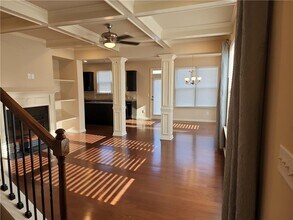 2408 Chancery Mill Ln in Buford, GA - Building Photo - Building Photo