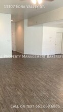 11107 Edna Valley St in Bakersfield, CA - Building Photo - Building Photo
