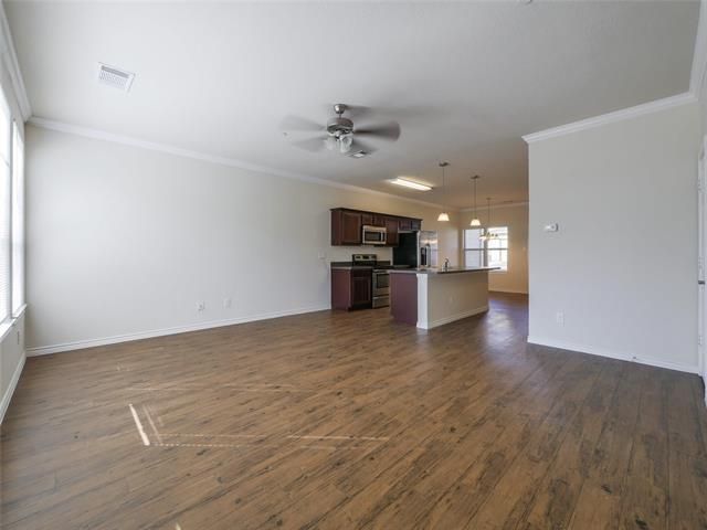 5421 Dolores Pl in Denton, TX - Building Photo - Building Photo