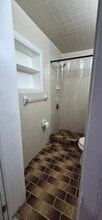 17152 NE 3rd Ct, Unit 1 in North Miami Beach, FL - Building Photo - Building Photo