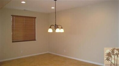 43770 Campo Pl in Indio, CA - Building Photo - Building Photo