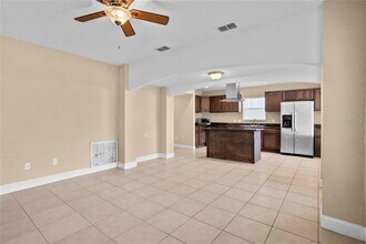 1208 Palmer St in Orlando, FL - Building Photo - Building Photo