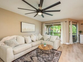 1005 S Bayshore Blvd in Safety Harbor, FL - Building Photo - Building Photo