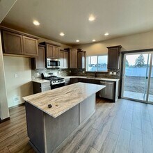 2762 Neptune St in Post Falls, ID - Building Photo - Building Photo