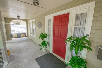 2725 Palmer Ave in New Orleans, LA - Building Photo - Building Photo