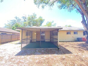603 Pheasant Ave in Longwood, FL - Building Photo - Building Photo