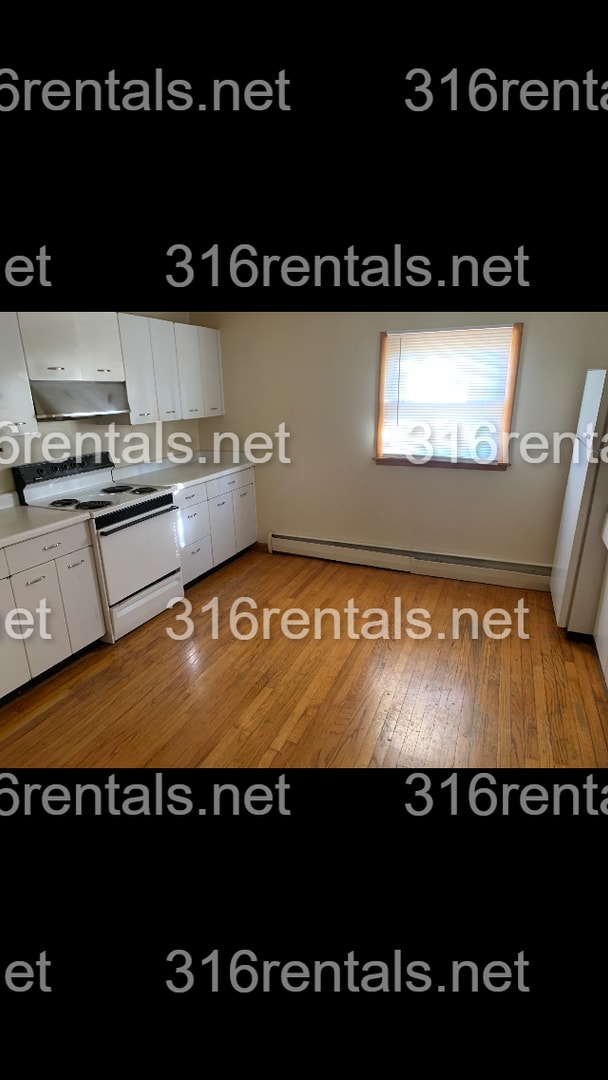 property at 125 Second W
