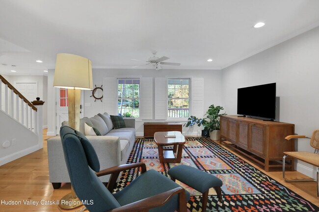 125 Morey Hill Rd in Kingston, NY - Building Photo - Building Photo